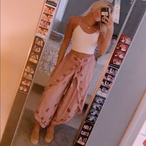 Meet your Posher, Molly